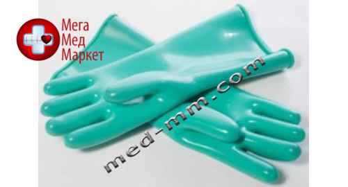 Купить Перчатки рентгенозащитные цена, характеристики, отзывы